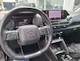 Citroën C4 130 EAT8 Shine Automaat Clima/LMV/Nav/Cam