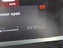 Citroën C4 130 EAT8 Shine Automaat Clima/LMV/Nav/Cam
