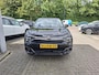 Citroën C4 130 EAT8 Shine Automaat Clima/LMV/Nav/Cam