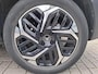 Citroën C4 130 EAT8 Shine Automaat Clima/LMV/Nav/Cam