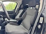 Peugeot Partner 120 1.6 BlueHDi 75 L1 Premium Pack
