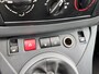 Peugeot Partner 120 1.6 BlueHDi 75 L1 Premium Pack