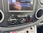 Peugeot Partner 120 1.6 BlueHDi 75 L1 Premium Pack