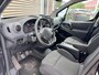 Peugeot Partner 120 1.6 BlueHDi 75 L1 Premium Pack
