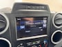 Peugeot Partner 120 1.6 BlueHDi 75 L1 Premium Pack