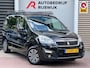 Peugeot Partner 120 1.6 BlueHDi 75 L1 Premium Pack