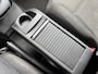 Peugeot Partner 120 1.6 BlueHDi 75 L1 Premium Pack