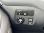 Peugeot Partner 120 1.6 BlueHDi 75 L1 Premium Pack