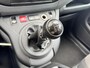 Peugeot Partner 120 1.6 BlueHDi 75 L1 Premium Pack