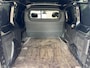 Peugeot Partner 120 1.6 BlueHDi 75 L1 Premium Pack