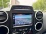 Peugeot Partner 120 1.6 BlueHDi 75 L1 Premium Pack
