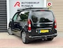 Peugeot Partner 120 1.6 BlueHDi 75 L1 Premium Pack
