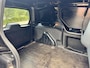 Peugeot Partner 120 1.6 BlueHDi 75 L1 Premium Pack