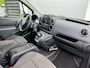 Peugeot Partner 120 1.6 BlueHDi 75 L1 Premium Pack