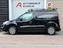 Peugeot Partner 120 1.6 BlueHDi 75 L1 Premium Pack