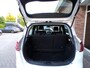 Ford B-Max 1.6 TDCI Style