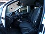 Ford B-Max 1.6 TDCI Style