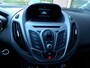 Ford B-Max 1.6 TDCI Style