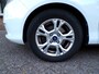 Ford B-Max 1.6 TDCI Style