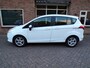 Ford B-Max 1.6 TDCI Style