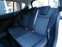 Ford B-Max 1.6 TDCI Style