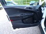Ford B-Max 1.6 TDCI Style