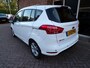 Ford B-Max 1.6 TDCI Style