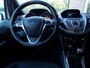 Ford B-Max 1.6 TDCI Style