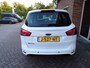 Ford B-Max 1.6 TDCI Style