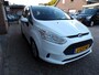 Ford B-Max 1.6 TDCI Style