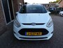 Ford B-Max 1.6 TDCI Style