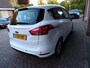 Ford B-Max 1.6 TDCI Style