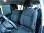 Ford B-Max 1.6 TDCI Style