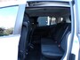 Ford B-Max 1.6 TDCI Style