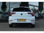 Volkswagen Polo 1.0 TSI STYLE | MATRIX | VIRTUAL COCKPIT | ACC | CARPLAY | NAVI | PDC