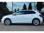 Volkswagen Polo 1.0 TSI STYLE | MATRIX | VIRTUAL COCKPIT | ACC | CARPLAY | NAVI | PDC
