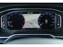 Volkswagen Polo 1.0 TSI STYLE | MATRIX | VIRTUAL COCKPIT | ACC | CARPLAY | NAVI | PDC