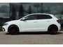 Volkswagen Polo 1.0 TSI STYLE | MATRIX | VIRTUAL COCKPIT | ACC | CARPLAY | NAVI | PDC