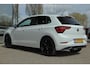 Volkswagen Polo 1.0 TSI STYLE | MATRIX | VIRTUAL COCKPIT | ACC | CARPLAY | NAVI | PDC