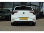 Volkswagen Polo 1.0 TSI STYLE | MATRIX | VIRTUAL COCKPIT | ACC | CARPLAY | NAVI | PDC