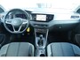 Volkswagen Polo 1.0 TSI STYLE | MATRIX | VIRTUAL COCKPIT | ACC | CARPLAY | NAVI | PDC