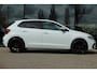 Volkswagen Polo 1.0 TSI STYLE | MATRIX | VIRTUAL COCKPIT | ACC | CARPLAY | NAVI | PDC