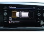 Volkswagen Polo 1.0 TSI STYLE | MATRIX | VIRTUAL COCKPIT | ACC | CARPLAY | NAVI | PDC