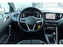 Volkswagen Polo 1.0 TSI STYLE | MATRIX | VIRTUAL COCKPIT | ACC | CARPLAY | NAVI | PDC