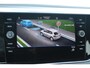 Volkswagen Polo 1.0 TSI STYLE | MATRIX | VIRTUAL COCKPIT | ACC | CARPLAY | NAVI | PDC