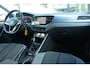 Volkswagen Polo 1.0 TSI STYLE | MATRIX | VIRTUAL COCKPIT | ACC | CARPLAY | NAVI | PDC