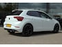 Volkswagen Polo 1.0 TSI STYLE | MATRIX | VIRTUAL COCKPIT | ACC | CARPLAY | NAVI | PDC