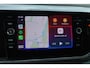 Volkswagen Polo 1.0 TSI STYLE | MATRIX | VIRTUAL COCKPIT | ACC | CARPLAY | NAVI | PDC