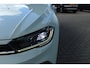 Volkswagen Polo 1.0 TSI STYLE | MATRIX | VIRTUAL COCKPIT | ACC | CARPLAY | NAVI | PDC