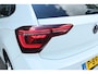 Volkswagen Polo 1.0 TSI STYLE | MATRIX | VIRTUAL COCKPIT | ACC | CARPLAY | NAVI | PDC